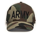 Army Caps and Hats,Army Cap manufacturer, Army Cap manufacturers, Army Cap supplier, Army Cap suppliers, Best Army Cap manufacturer, cheap and best Army Cap manufacturer, low cost Army Cap manufacturer, top 10 Army Cap manufacturer, top 5 Army Cap manufacturer, good Army Cap manufacturer, Army Cap manufacturer in Delhi, Army Cap manufacturer in India, Army Cap suppliers in Delhi , Army Cap suppliers in India, low price Army Cap manufacturer, best quality Army Cap manufacturer, good quality Army Cap manufacturer, high quality Army Cap manufacturer, Printed Army Cap manufacturer, Embroidery Army Cap manufacturer, Customized army cap and Hats, Manufacturer, suppliers, Exporter, Delhi, India